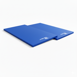 Protect Judo/Gymnastic Mat (International)