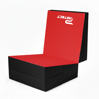 Gymnastic Incline Decline Mat(FOLDING)