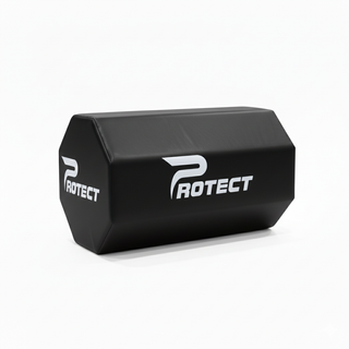 Protect Gymnastic Octagon