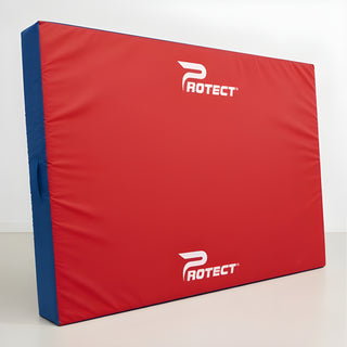 Protect Gymnastic Crash Mat