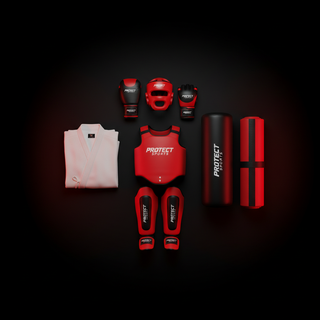 Complete Range