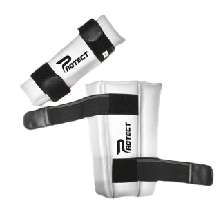 Arm Guard (Competitive)- Karate/Taekwondo/Wushu
